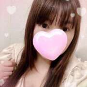 ヒメ日記 2025/03/30 19:00 投稿 りな 松本人妻隊