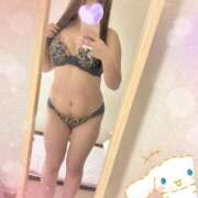 ヒメ日記 2025/03/31 09:40 投稿 りな 松本人妻隊