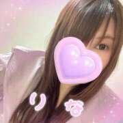 ヒメ日記 2025/03/31 12:33 投稿 りな 松本人妻隊