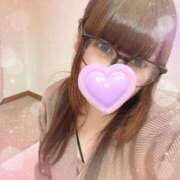 ヒメ日記 2025/04/02 21:27 投稿 りな 松本人妻隊