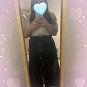 ヒメ日記 2025/06/01 13:44 投稿 りな 松本人妻隊