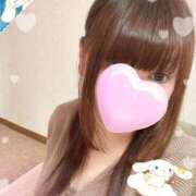 ヒメ日記 2025/06/02 20:03 投稿 りな 松本人妻隊