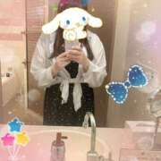 ヒメ日記 2025/06/23 09:45 投稿 りな 松本人妻隊