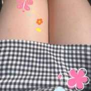 ヒメ日記 2025/06/27 21:45 投稿 りな 松本人妻隊