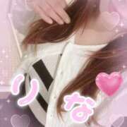 ヒメ日記 2025/06/28 09:58 投稿 りな 松本人妻隊