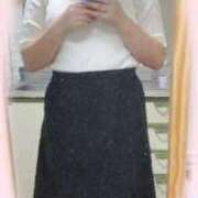 ヒメ日記 2025/08/26 19:34 投稿 りな 松本人妻隊