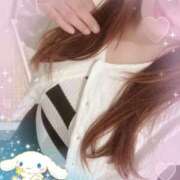 ヒメ日記 2025/08/29 10:04 投稿 りな 松本人妻隊