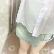 りな お礼💌 松本人妻隊