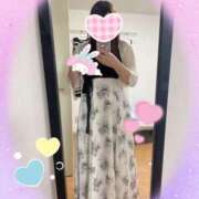 りな 最終日 松本人妻隊