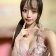 ヒメ日記 2025/10/30 22:18 投稿 あいり フロンティア