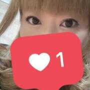 ヒメ日記 2025/04/26 20:09 投稿 川崎 熟女の風俗最終章 横浜本店