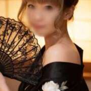 ヒメ日記 2026/01/31 17:54 投稿 川崎 熟女の風俗最終章 横浜本店