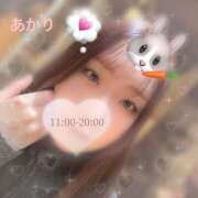 ヒメ日記 2024/12/21 11:44 投稿 あかり 上野添い寝女子