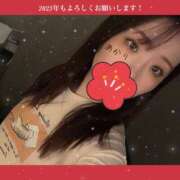 ヒメ日記 2025/01/03 10:35 投稿 あかり 上野添い寝女子