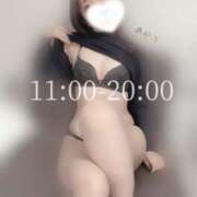 ヒメ日記 2025/01/18 11:31 投稿 あかり 上野添い寝女子