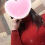 ヒメ日記 2025/02/03 20:27 投稿 あかり 上野添い寝女子