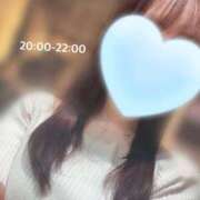 ヒメ日記 2025/03/01 20:29 投稿 あかり 上野添い寝女子