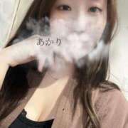 ヒメ日記 2025/06/25 11:23 投稿 あかり 上野添い寝女子