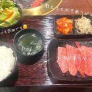 ヒメ日記 2025/07/02 11:30 投稿 あかり 上野添い寝女子