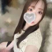 ヒメ日記 2025/07/11 15:35 投稿 あかり 上野添い寝女子