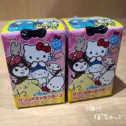 あかり 今日は暑くなるかな？？ 上野添い寝女子