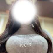 あかり 今日は夜から 上野添い寝女子