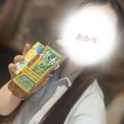 ヒメ日記 2026/07/05 15:31 投稿 あかり 上野添い寝女子