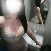 ヒメ日記 2026/07/08 23:28 投稿 あかり 上野添い寝女子