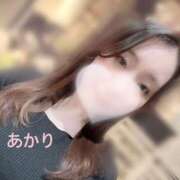 ヒメ日記 2026/07/11 17:39 投稿 あかり 上野添い寝女子