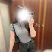ヒメ日記 2026/07/30 11:09 投稿 あかり 上野添い寝女子