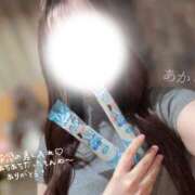 ヒメ日記 2026/08/09 11:21 投稿 あかり 上野添い寝女子