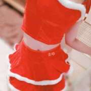 ヒメ日記 2024/12/09 14:30 投稿 マユ ラブ&ピース 大宮店