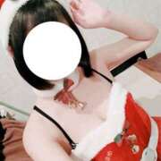 ヒメ日記 2024/12/11 14:00 投稿 マユ ラブ&ピース 大宮店