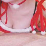 ヒメ日記 2024/12/11 17:18 投稿 マユ ラブ&ピース 大宮店