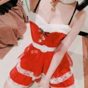 ヒメ日記 2024/12/12 12:17 投稿 マユ ラブ&ピース 大宮店