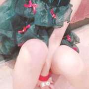 ヒメ日記 2024/12/14 14:31 投稿 マユ ラブ&ピース 大宮店