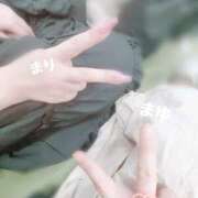 ヒメ日記 2024/12/28 11:07 投稿 マユ ラブ&ピース 大宮店