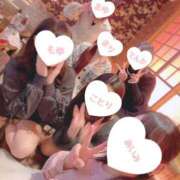 ヒメ日記 2025/01/04 12:22 投稿 マユ ラブ&ピース 大宮店