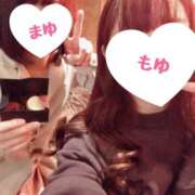 ヒメ日記 2025/01/04 20:16 投稿 マユ ラブ&ピース 大宮店