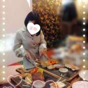 ヒメ日記 2025/01/04 20:51 投稿 マユ ラブ&ピース 大宮店