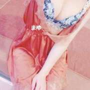 ヒメ日記 2025/01/06 12:07 投稿 マユ ラブ&ピース 大宮店