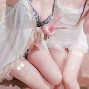 ヒメ日記 2025/01/06 17:54 投稿 マユ ラブ&ピース 大宮店