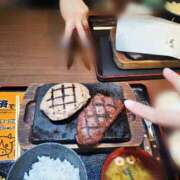 ヒメ日記 2025/01/06 18:05 投稿 マユ ラブ&ピース 大宮店