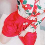 ヒメ日記 2025/01/08 12:12 投稿 マユ ラブ&ピース 大宮店