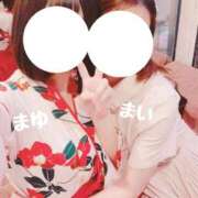 ヒメ日記 2025/01/25 21:44 投稿 マユ ラブ&ピース 大宮店