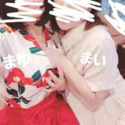 ヒメ日記 2025/01/26 21:37 投稿 マユ ラブ&ピース 大宮店