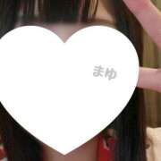 ヒメ日記 2025/01/29 17:45 投稿 マユ ラブ&ピース 大宮店