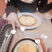 ヒメ日記 2025/01/30 04:57 投稿 マユ ラブ&ピース 大宮店