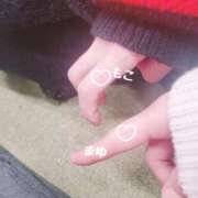 ヒメ日記 2025/02/03 18:06 投稿 マユ ラブ&ピース 大宮店