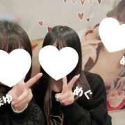 ヒメ日記 2025/02/05 17:26 投稿 マユ ラブ&ピース 大宮店